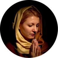 Гадалка Анна — Нерюнгри